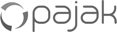 Partner 10