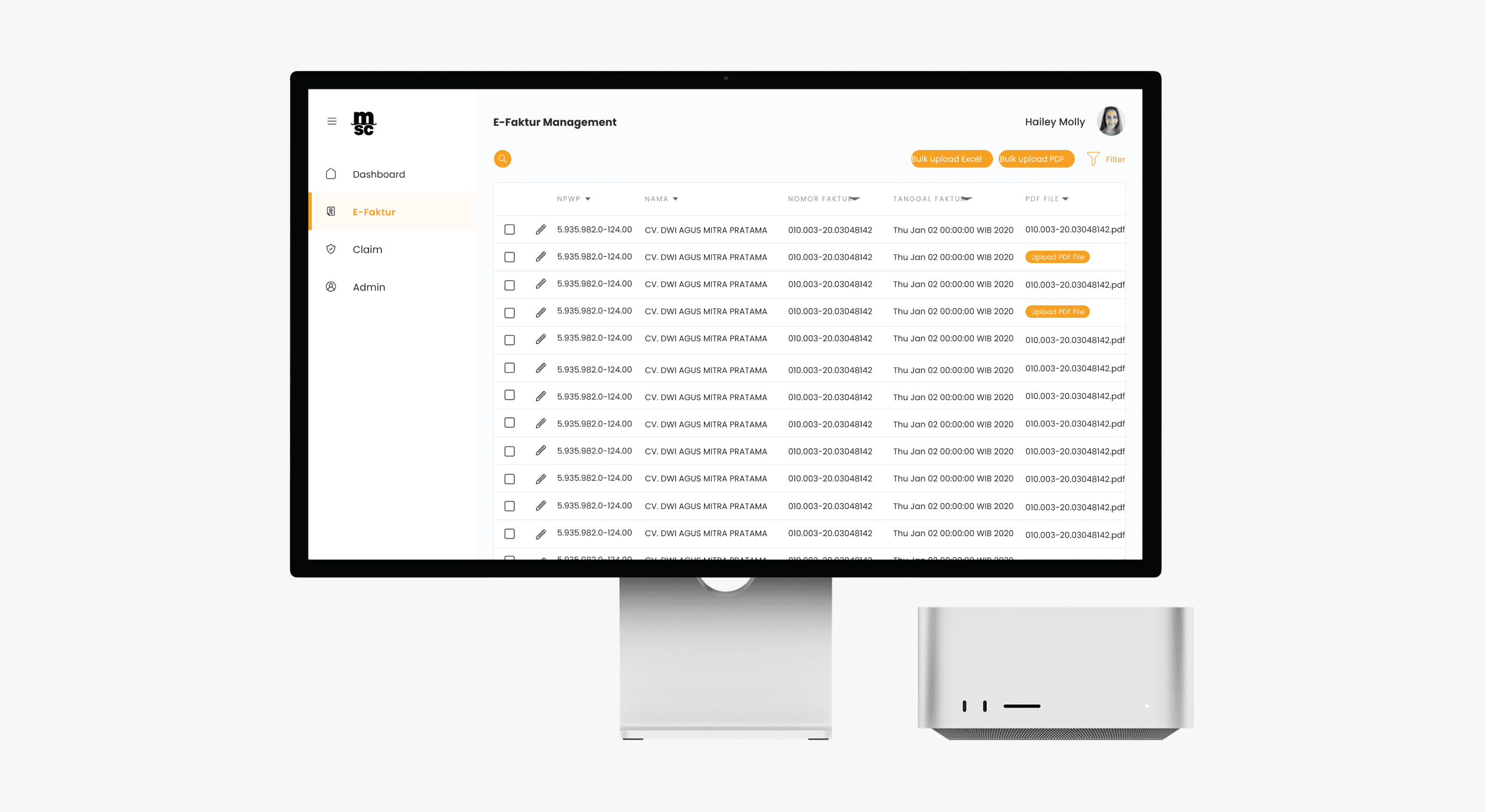 MSC - Tax Website visual 2