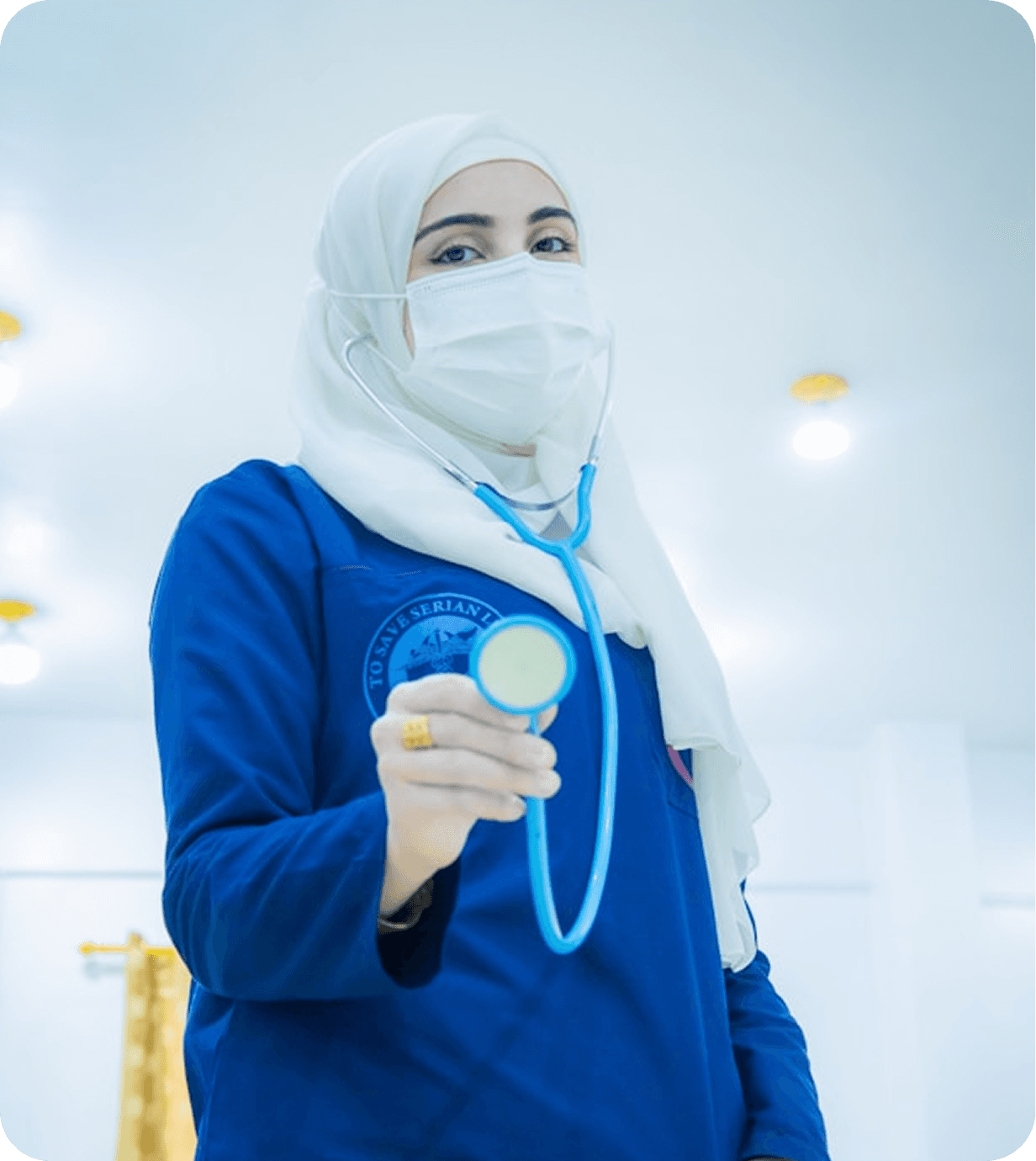 Alodokter & Admedika visual 1-2