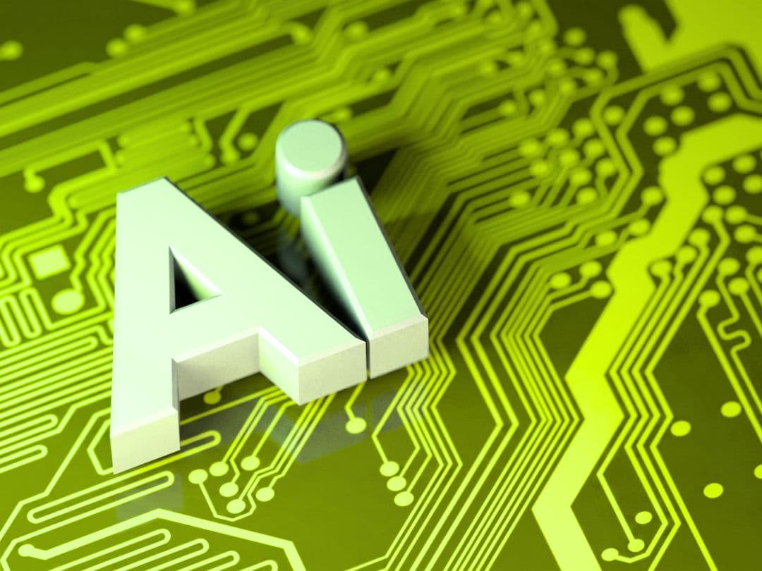 How to Adopt AI in Enterprise: Application Modernization & ROI Guide