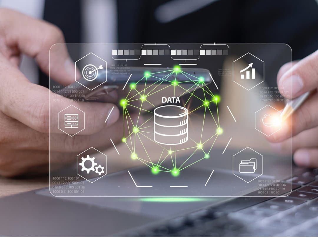 Enterprise Digitization: Practical Steps to Get Started