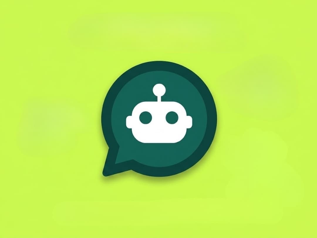 WhatsApp Chatbot for Business: How to Build, Features & Costs